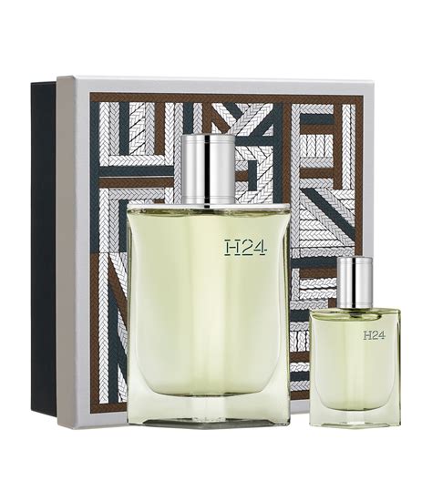 harrods hermes|hermes gift set harrods.